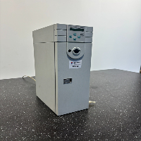 Spark Mistral 880 Oven image 0
